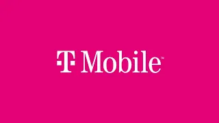 T-Mobile Network Update: Important Upgrades?