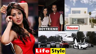 Neha Sharma Lifestyle 2021, House, Cars, Family, Husband, Net Worth, Incime, Age, Facts, Biography |