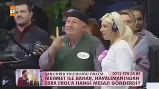 Bilecik Mehmet Amcanın Güzel Çiftetelli Oyunu