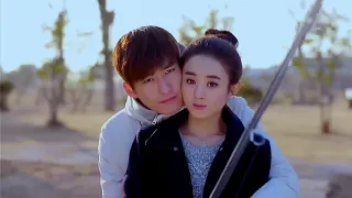 Korean mix ❤️ hindi song romantic kdrama 😘 story cdrama mix hindi song 😘#koreanmix