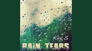 Rain Tears