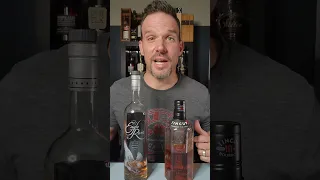 9 Great 10 Year Old Bourbons! #bourbon #whiskey #whisky