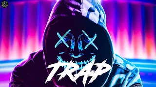 Best Trap Music Mix 2020 / Electronica/ Future Bass Remix 2020 [ CR TRAP]#05