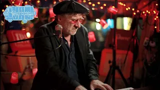 JON CLEARY - "When You Get Back" (Live in New Orleans) #JAMINTHEVAN