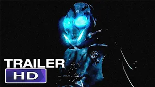 BATTLEFIELD 2025 Official Trailer (NEW 2020) Horror, Sci-Fi Movie HD