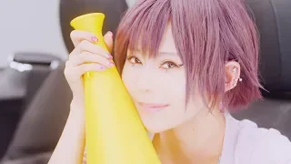 ポルカドットスティングレイ「バケノカワ」MV