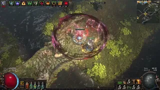 Path Of Exile 3.24: Dominating Blow Guide; League Update Day 14