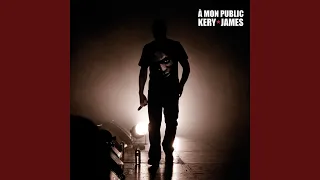 Le retour du rap français (Live au Zénith de Paris le 18 décembre 2009)