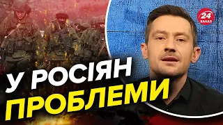 🔥РФ вгатила по Запоріжжю / Українські партизани ДАЮТЬ ЖАРУ окупантам