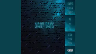 Many Days