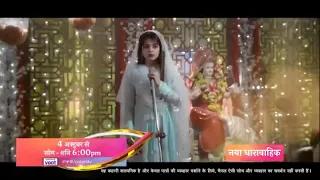 Thapki Pyar ki // season 2 // Starting from 4 October