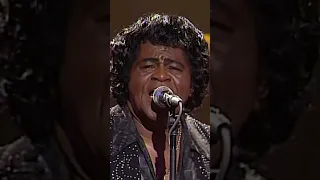 James Brown live on the Michael Ball show in #1994 Watch the full video on our channel!