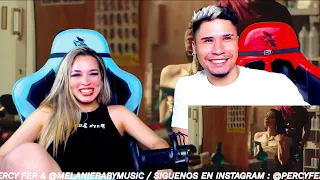 WANDA - Quevedo | DONDE QUIERO ESTAR ( Reacción | Opinión )