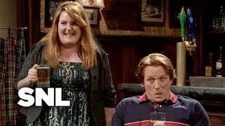 A Sorry Lot We Are - SNL