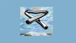 Mike Oldfield ~ Tubular Bells ~ The Extended Exorcism