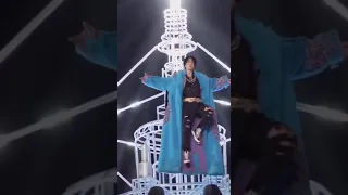 我最愛的王一博《我的世界守则》饭拍版 My favorite Wangyibo Rule of my World Fancam