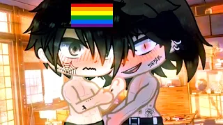 GachaLife TikTok Compilation #786 | (New!)