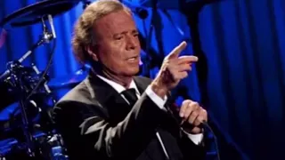 Julio Iglesias - Sono Un Vagabondo