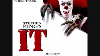 It - Part I (1990) Soundtrack (15/22) - Circus Source