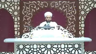 Husne Mustafa ﷺ. Suniye, iman taza ho jaiga. Shaykh Saqib Iqbal Shaami حسن مصطفیٰ پر وجد آفریں کلپ ا