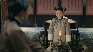 🌼 皇后委曲求全让人心疼，灰姑娘甜言蜜语，花式哄皇后开心......EP22-2  😋 chinese drama