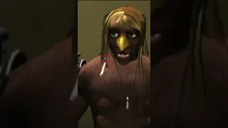 Xavier: Renegade Angel