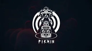 Pikmin - Protokseed x Zeu x 7Jaws (Remix)