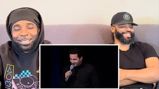 Fahim Anwar - House Money (Part 2) Reaction