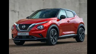 Nissan Juke EMS 3155 Remap using Magpro2 x17 boot