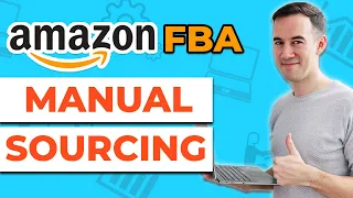 8 Manual Sourcing Techniques | Amazon Online Arbitrage