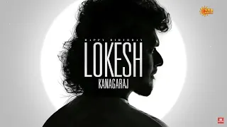 Happy birthday Lokesh Kanagaraj | Sun Music