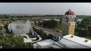 Colorado Experience: Amusements