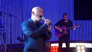Hue and Cry - Let Her Go | The Ray D'Arcy Show | RTÉ One