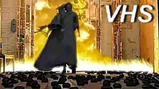 Diablo 2 - Эпилог на русском - VHSник