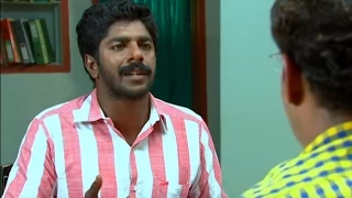 Marimayam | Ep 139 - Plug in and Plug out of Fuse | Mazhavil Manorama