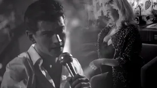 Do I Wanna Know X Daddy Issues Remix (Arctic Monkeys X The Neighbourhood) || Slowed Mashup