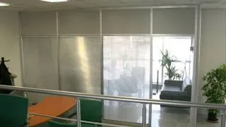 ofis bölme sistemleri - ofis bölme -bölme duvar