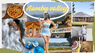 24 hrs in ✨AAMBY VALLEY✨LONAVALA 🫶|| tiger point, lion point, sports activities, JACCUZI…😍 #vlog