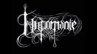 Hypomanie - Heimwee (Bonus Track) {DSBM}