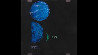 Pulse   Full Album