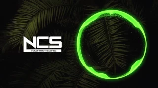 Unknown Brain - MATAFAKA (feat. Marvin Divine) [NCS Release]