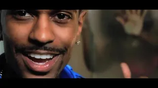 Big Sean  -   Single Again Official Video