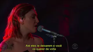 Julia Michaels - Heaven (Tradução/Legendado)