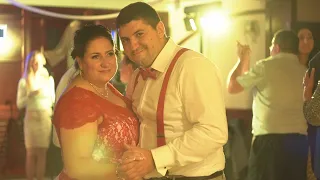 Viktória & Gábor esküvője - 2024.04.20