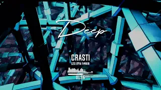 [FREE] Freestyle Type Beat - "DEEP" l Free Type Beat 2022 l Rap Trap Instrumental