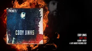 Cody Jinks | "Hurt You" | Mercy