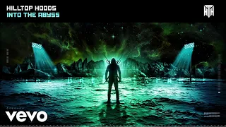 Hilltop Hoods - Into The Abyss (Official Audio)