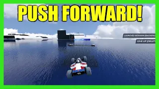 Best Of Press Forward 4 (TRACKMANIA 2020 PF)