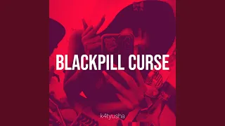 Blackpill Curse