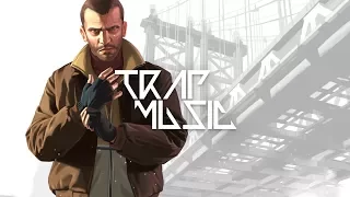 GTA IV Theme Song Remix | [1 Hour Version]